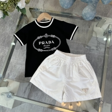 Prada Kids